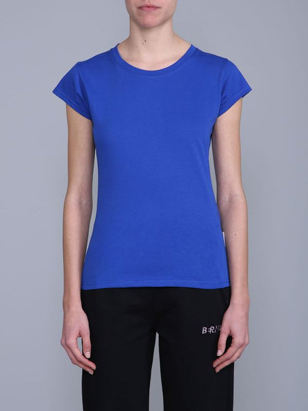 Berna t-shirt basica