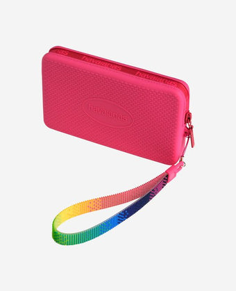 Havaianas Mini Bag Plus