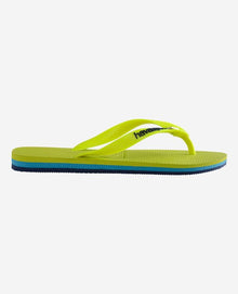 Havaianas Brasil Layers