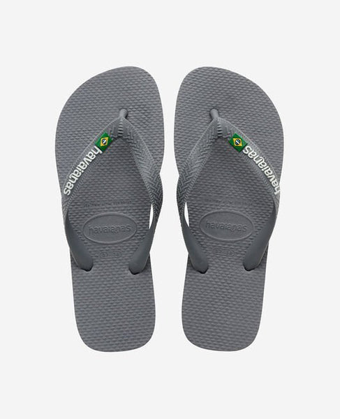 Havaianas Brasil Logo