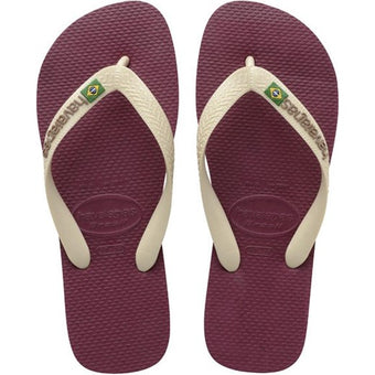 Havaianas Brasil Logo
