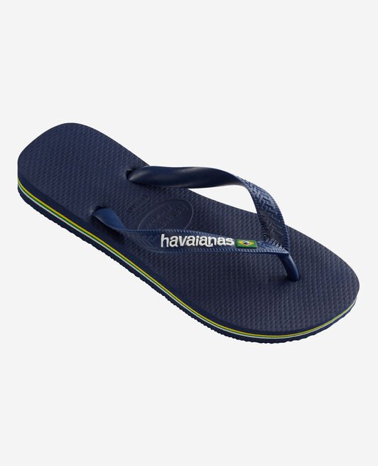Havaianas Brasil Logo