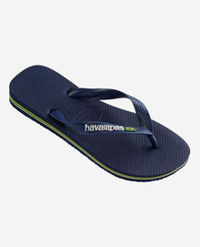 Havaianas Brasil Logo