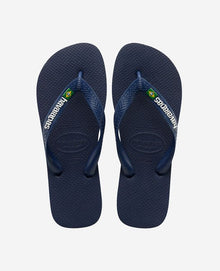 Havaianas Brasil Logo