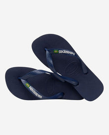 Havaianas Brasil Logo