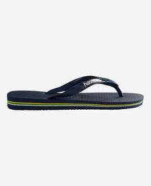Havaianas Brasil Logo
