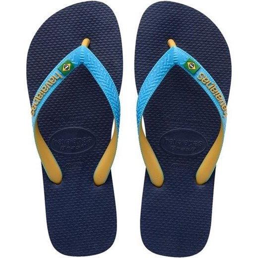 Havaianas Brasil Mix
