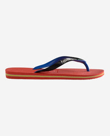 Havaianas Brasil Mix