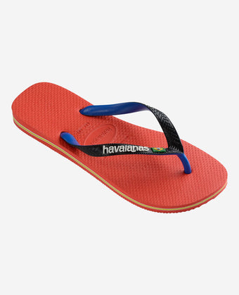 Havaianas Brasil Mix