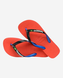 Havaianas Brasil Mix