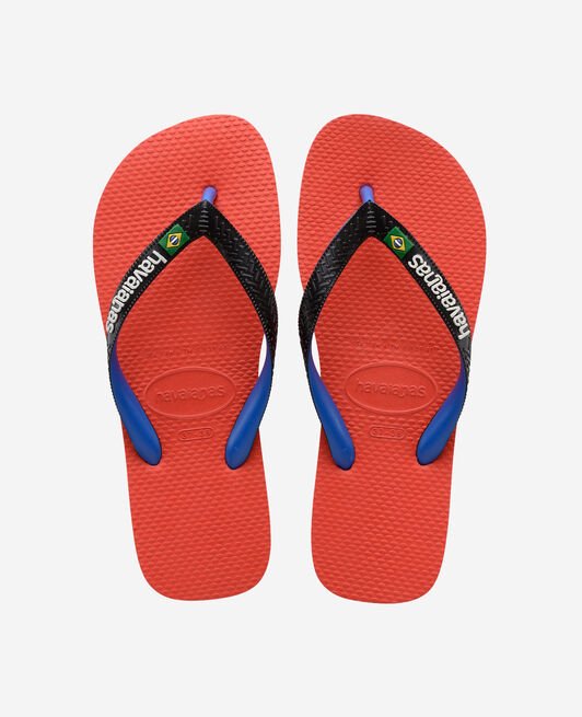 Havaianas Brasil Mix