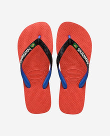 Havaianas Brasil Mix