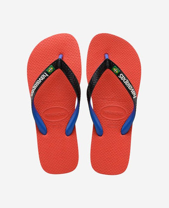 Havaianas Brasil Mix