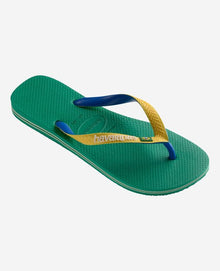 Havaianas Kids Brasil Mix