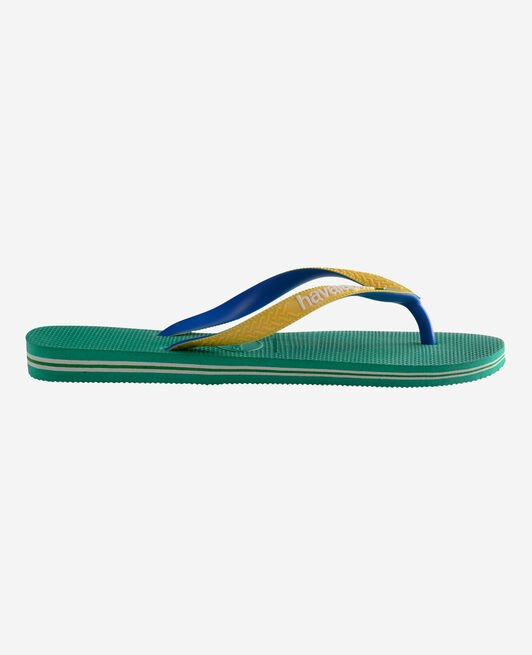 Havaianas Kids Brasil Mix