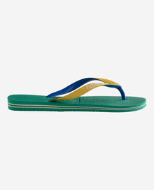 Havaianas Kids Brasil Mix