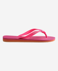 Havaianas Brasil Layers