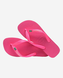 Havaianas Brasil Layers