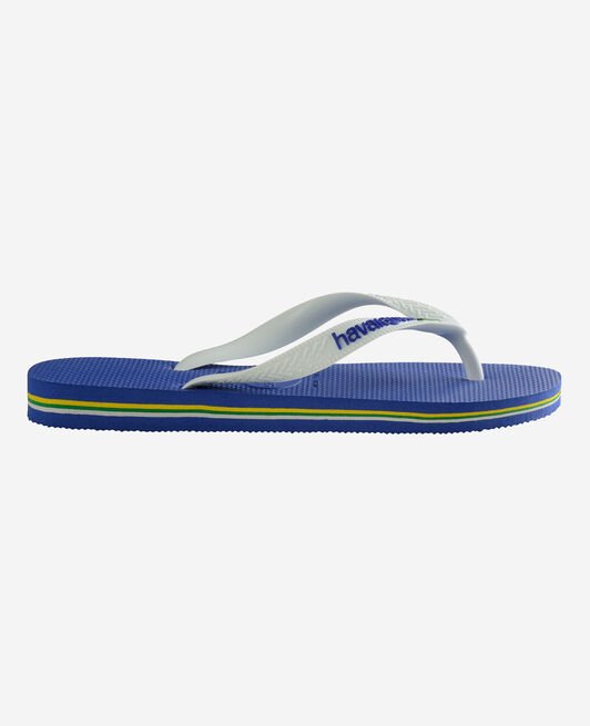 Havaianas Kids  Brasil Logo
