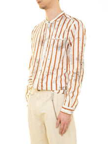 Berna Camicia a righe