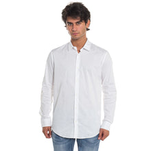 Landek Camicia classica