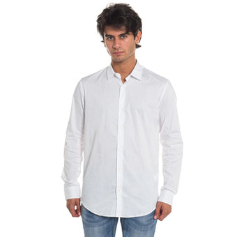 Landek Camicia classica