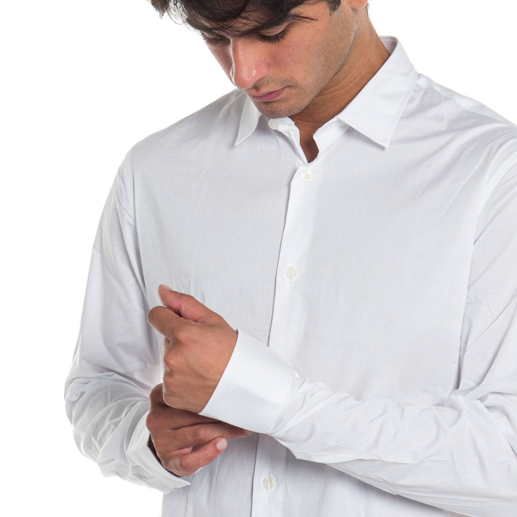 Landek Camicia classica