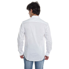 Landek Camicia classica