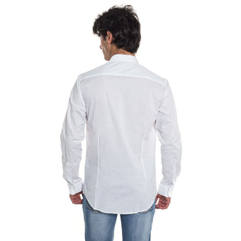 Landek Camicia classica