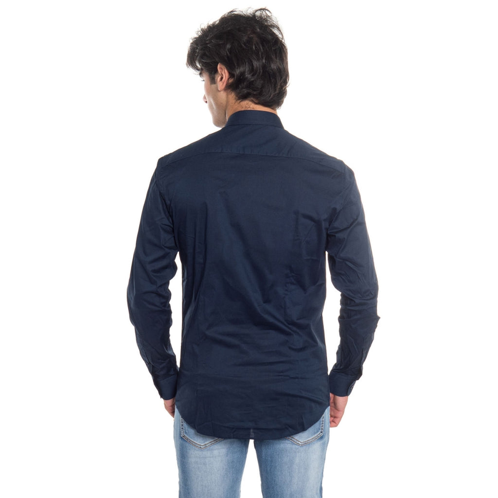 Landek Camicia classica