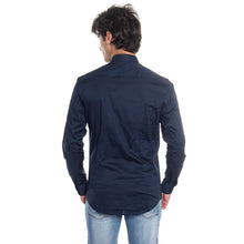 Landek Camicia classica