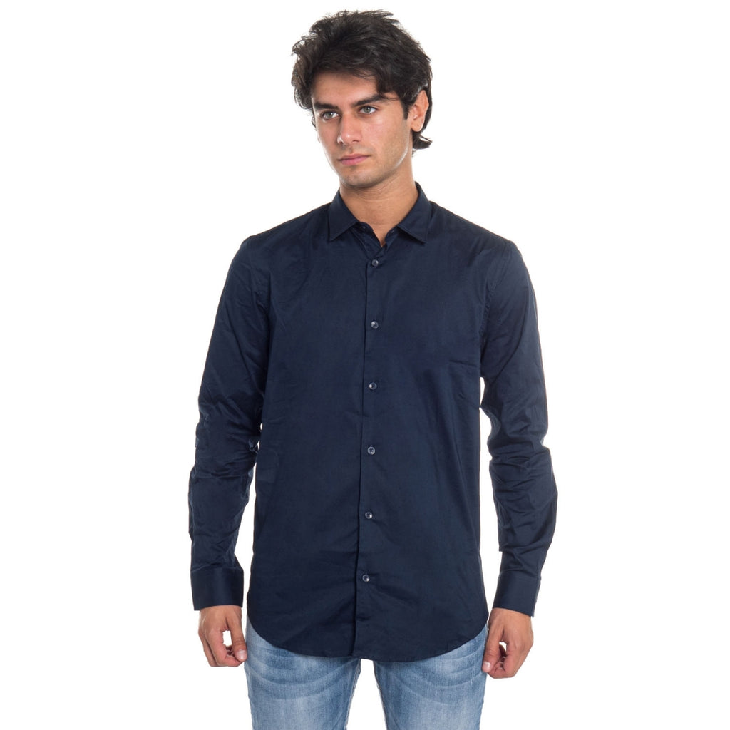 Landek Camicia classica