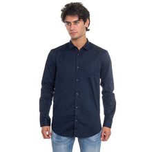 Landek Camicia classica