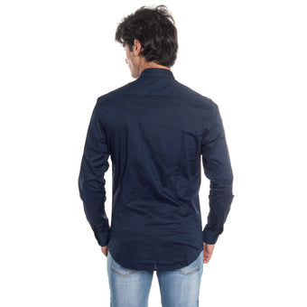 Landek Camicia classica