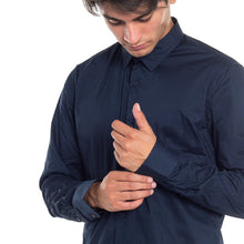 Landek Camicia classica