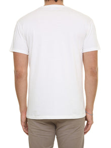 Berna T-Shirt Stampa Cane