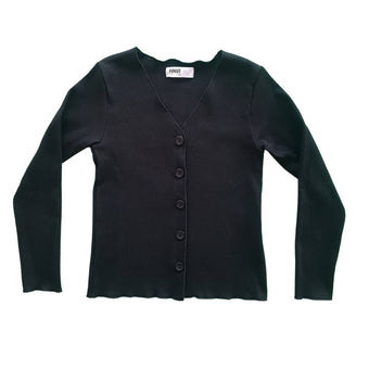 Funbee Cardigan con bottoni