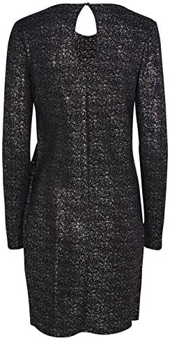 Desires Vestito Lurex