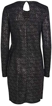 Desires Vestito Lurex