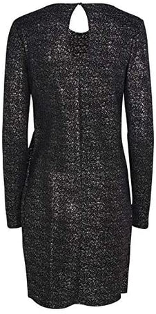 Desires Vestito Lurex