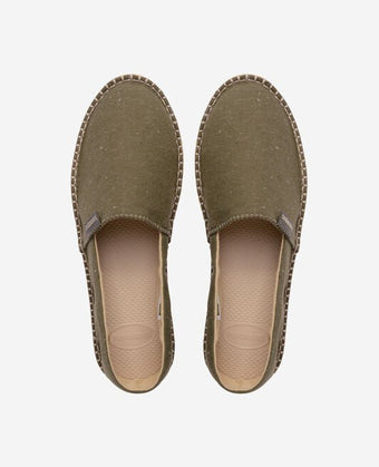 Havaianas Espadrille eco