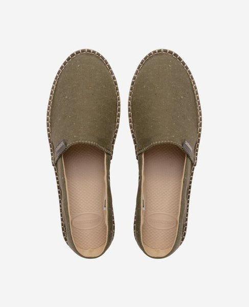 Havaianas Espadrille eco