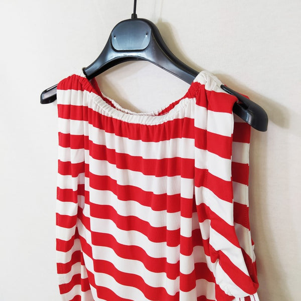 Fast Look T-shirt Ragazza