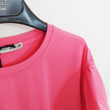 Fast Look Maglia Ragazza
