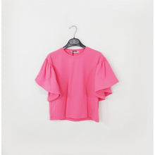 Fast Look Maglia Ragazza