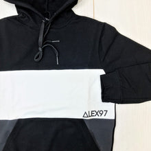 Alex97 Felpa Ragazzo