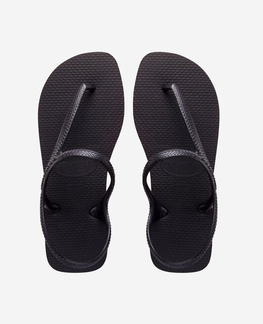Havaianas Flash Urban
