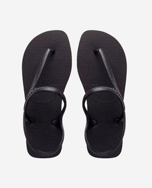 Havaianas Flash Urban