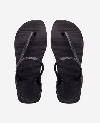 Havaianas Flash Urban