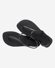 Havaianas Flash Urban